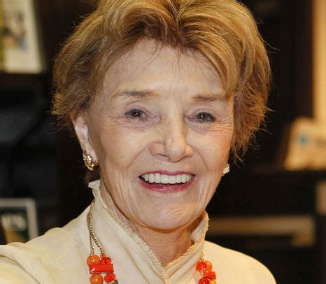 peggy mccay stroke